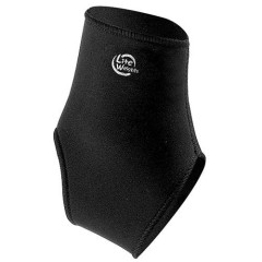 Суппорт голеностопа Lite Weights 5131NS р XL