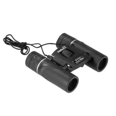 Бинокль HELIOS HS 8х22