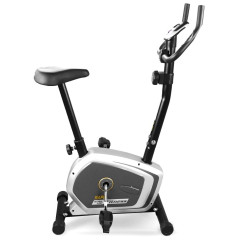 Велотренажер START LINE RAPID SLF 8310