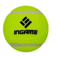 Мяч б/т INGAME IG030 (3 шт)