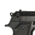 Пистолет пневматический Stalker S92PL (аналог Beretta 92) 4,5 мм (ST-12051PL)