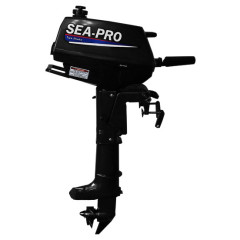 ПЛМ SEA-PRO T3