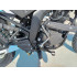 Мотоцикл Эндуро Motoland BLAZER (XF250-B) (169FMM) черный/синий