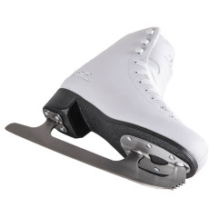 Коньки фигурные TECH TEAM MONICA  р.36