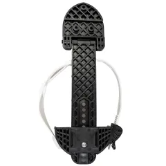 Крепления лыжные универсальные ЦИКЛ