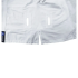 Кимоно для карате RUSCOsport ES-0497, плотность 220-250гр/м2, р.130
