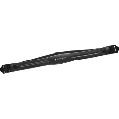 Пульсометр Sigma PC 10.11 Синий