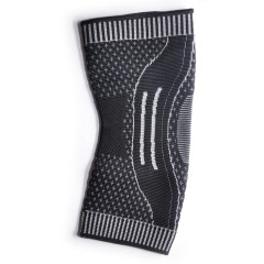 Суппорт локтевой SPRINTER ST2608