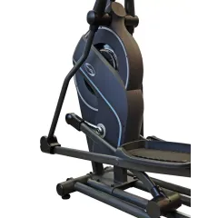 Эллипсоид SPORT ELITE SE-Е970G