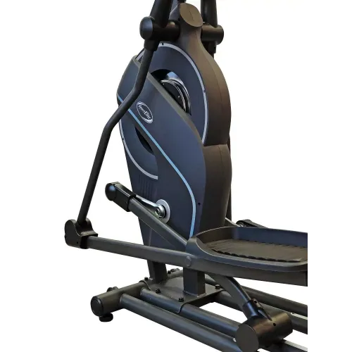 Эллипсоид SPORT ELITE SE-Е970G