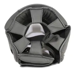 Шлем бамперный BOYBO First Edition р. L/XL