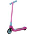 Электросамокат HIPER Wing K1 Pink (*9)