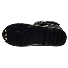 Мотоботы GTX MX #1 black (р. 41) 18791