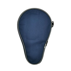 Чехол для ракетки DOBEST BB-09A (с отделением для шариков)