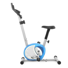 Велотренажер SPORT ELITE SE-200