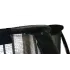 Батут SPORT ELITE  6FT 1,83м, с сеткой (CFR-6FT-3)