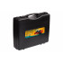 Плита походная газовая TOURIST TS-250 Camping Guru