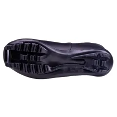 Ботинки лыжные NNN VUOKATTI APOLLO Gray р.46