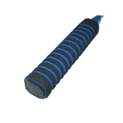 Набор для бадминтона BOSHIKA ВО-А802 (00162)