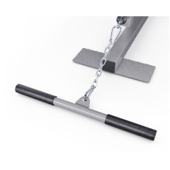 Силовой комплекс DFC D7000-60