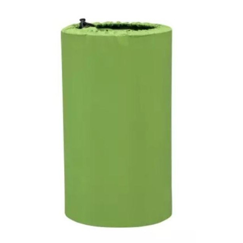Коврик туристический BESTWAY 69615 надувной 188х58х6,5см