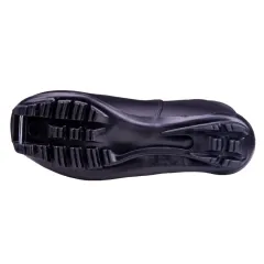 Ботинки лыжные NNN VUOKATTI APOLLO Gray р.44