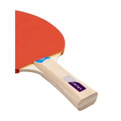 Ракетка н/т Virtey 12201 TNNS 2*