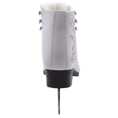 Коньки фигурные VIRTEY EMILY р.40