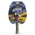 Ракетка н/т ATEMI 500 CV