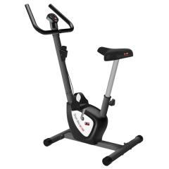 Велотренажер BODY SCULPTURE ВС-1422