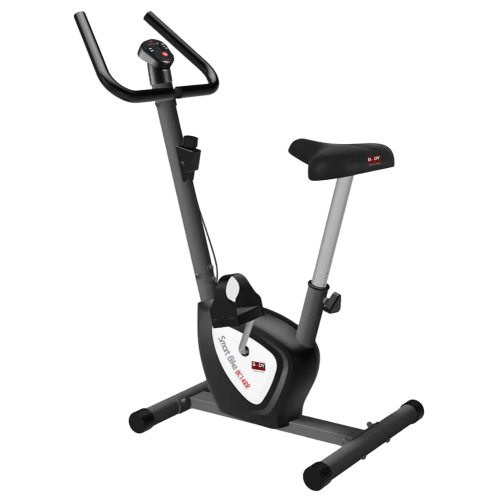 Велотренажер BODY SCULPTURE ВС-1422