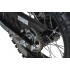Мотоцикл Эндуро Motoland ST 300 NEON (175FMM) черный/синий