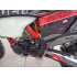 Мотоцикл Кросс ZM RIDER