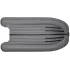 Лодка Фрегат 310 Air (НДНД) компл. серый