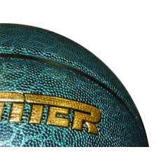 Мяч б/б SPRINTER U7201 №7