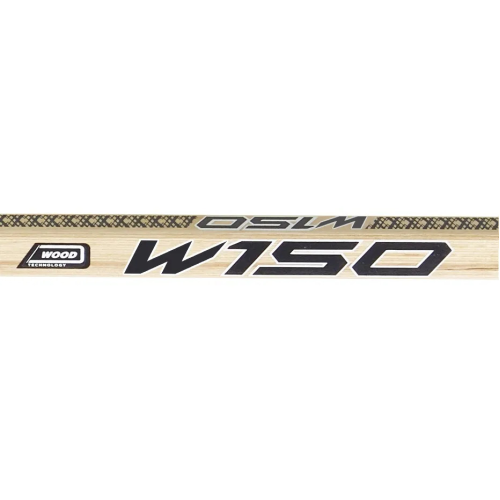 Клюшка FISCHER W150 WOOD INT левая