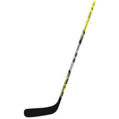 Клюшка STC MAX 1.5 JR (правая)