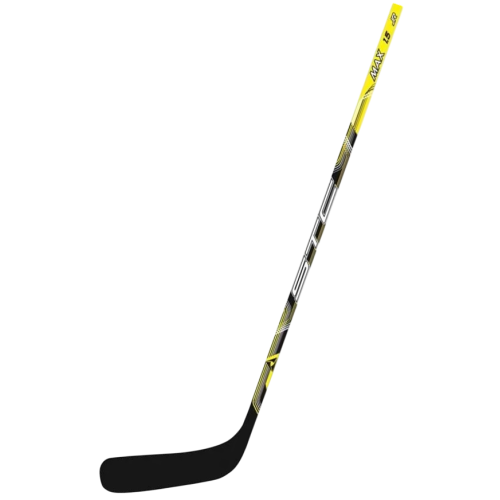 Клюшка STC MAX 1.5 JR (правая)