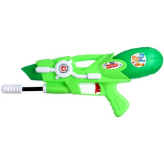 Игра ПИСТОЛЕТ "Водная Фикси Пулялка" водный (5442962)