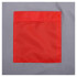 Спальник MACLAY camping comfort cold, 4 слоя, одеяло, правое, 220х90см, -10/+5 (9383680)