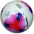 Мяч ф/б SPRINTER Soccermax option 2, р.7 (910)