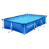 Бассейн BEST WAY 56404 каркасный Steel Pro 300х201х66 см, 3300 л