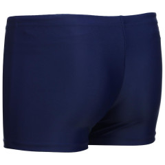 Плавки ONLYTOP 001 цв. синий р-р 38 (7816061)