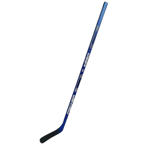 Клюшка FISCHER W250 JR (6) (92 Правая)