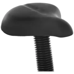 Велотренажер SPORT ELITE SE-300