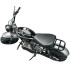 Комплект для сборки Trail Master MB200X
