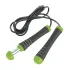 Скакалка Lite Weights 0133LW 2,73м утяжеленная