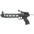 Арбалет-пистолет MAN-KUNG (MK-50A2 49)