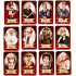 Игра МАФИЯ 01947 (2821380)