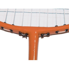 Набор для бадминтона WEINIXUN VX-290-К, красный (1296)